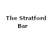 The Stratford Bar @ Salford Hall Hotel