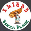 Amigo's Pizza Place