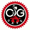 CG’s cafe