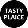 Tasty Plaice