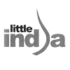 Little India