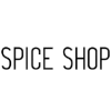 Spice Shop Restaurant - The East India & Bengal