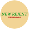 New Rejent Chinese Takeaway