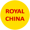 China Royal