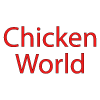 Chicken World