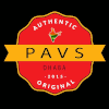 PAVS DHABA