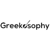 Greekosophy