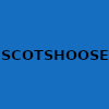 Scotshoose