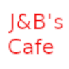 J&B's Cafe