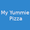 My Yummie Pizza