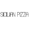 Sicilian Pizza