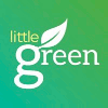Little Green