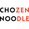 Chozen Noodle