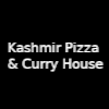 Kashmir Pizza & Curry House