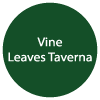 Vine Leaves Taverna
