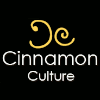 Cinnamon Culture