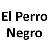 EL PERRO NEGRO