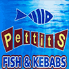 Pettits Fish & Kebab