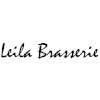 Leila Brasserie