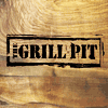 The Grill Pit