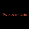The Modern Balti