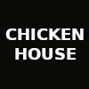 Chicken House