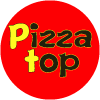 Pizza Top