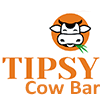 The Tipsy Cow Bar