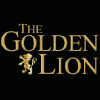 Golden Lion Corbridge