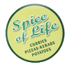 Spice Of Life