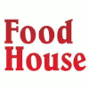 Food House