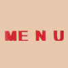 Me N U