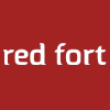 Red Fort
