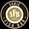 Sukie Fish Bar