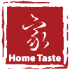 Home Taste