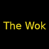 The Wok