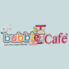 Bubble Tea Cafe