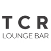 TCR Lounge Bar