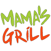 Mama's Grill