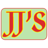 JJ's
