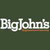 Big John's (Perry Barr)