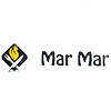 Mar Mar Cafe
