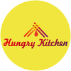 Hungry Kitchen