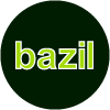 Bazil Traditional Italian Wood Oven Pizza