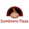 Sombrero Pizza