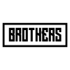Brothers Burgers