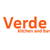 Verde Kitchen and Bar