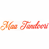 MAA TANDOORI