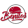 Benito's
