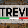 Trevi Italian Cuisine
